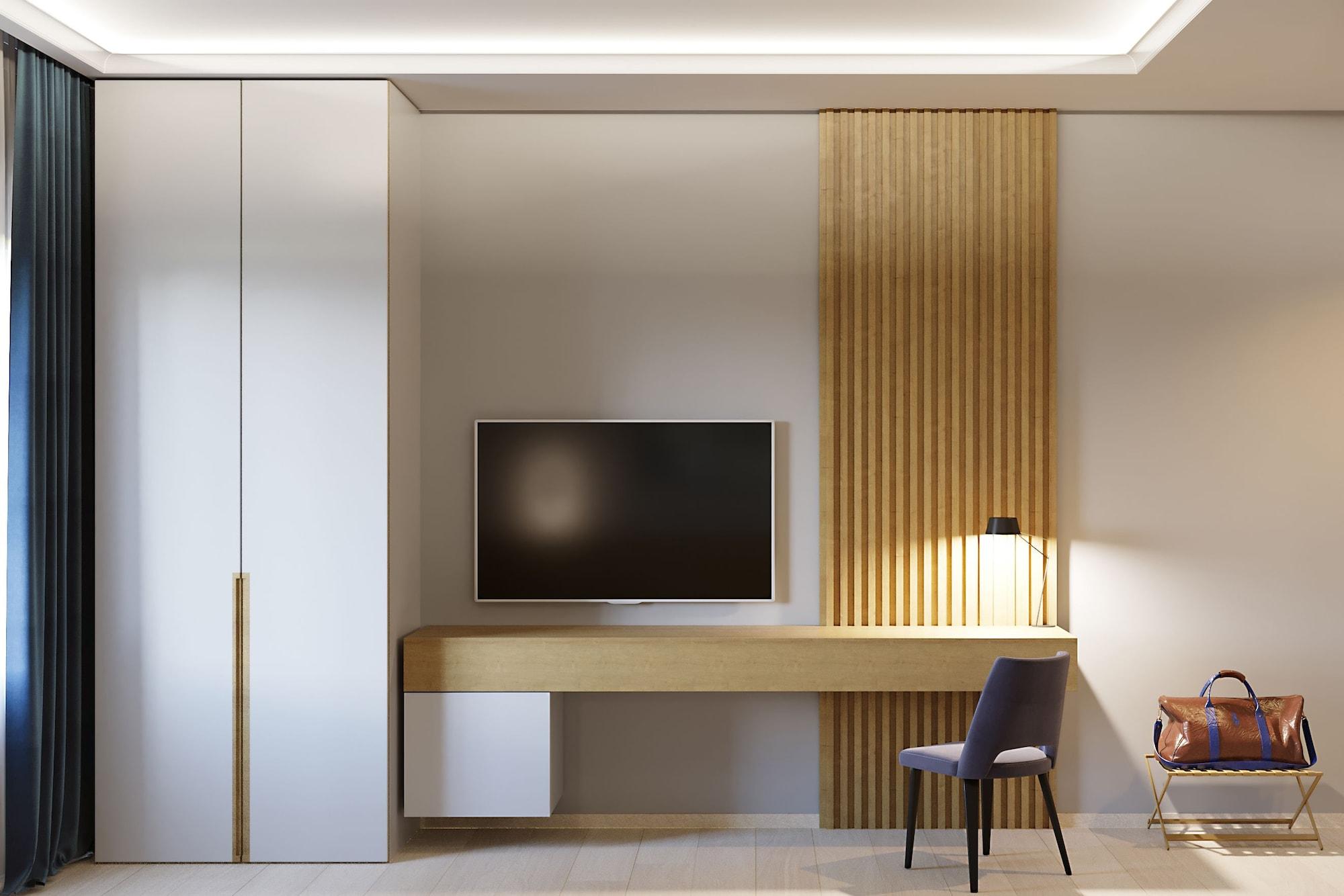 Hotel Admiral Budva Ngoại thất bức ảnh